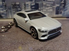 Mercedes amg s - mercedes-amg,