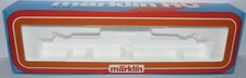 Märklin H0 3356 ++ OVP