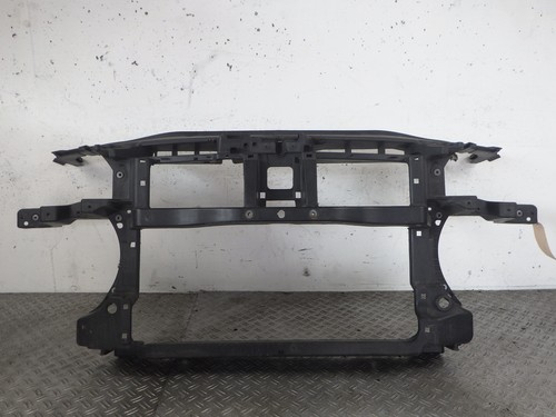 47144 frontmaske passat - 47144, vw