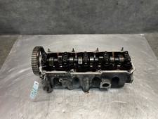 VW Golf 3 GTI 2.0 8V 115PS ADY