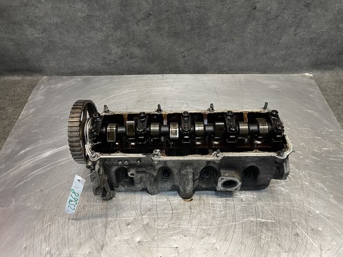 Golf gti 8v 115ps ady - 3,