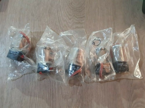 Bosch 820 046 980 pcs - bosch,