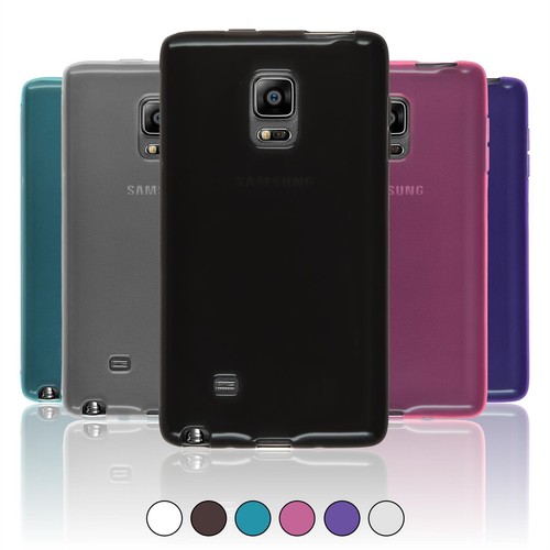 Silikon hülle für samsung - hülle,