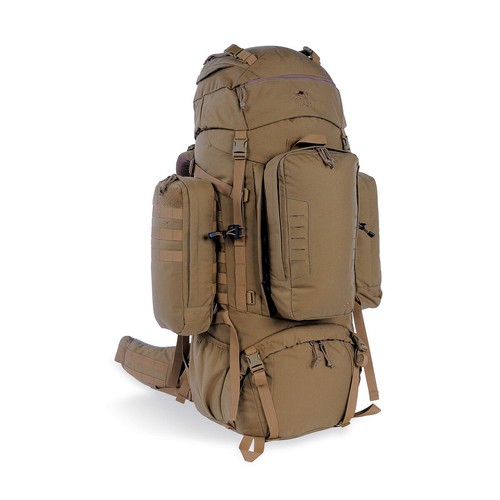 Tasmanian tiger range pack - tasmanian,