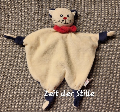 Bieco supa schmusetuch - /,