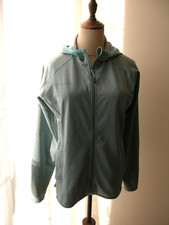 Mammut Fleecejacke "Nair" in