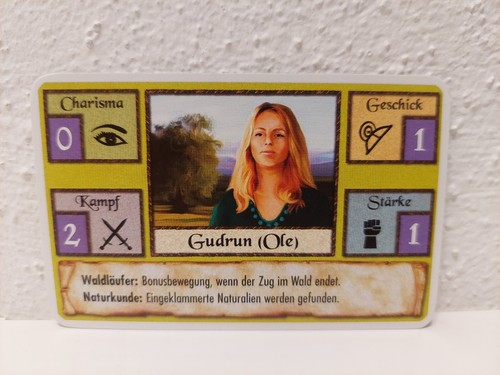 Candamir die ersten siedler - candamir,