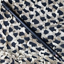 NEW Custom Products Tactical