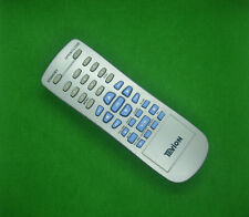 Original Fernbedienung Tevion für DVD-Player DVD 3000,DVD 4000