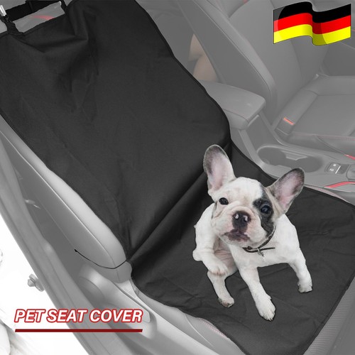 Universal auto sitzkissen - auto,