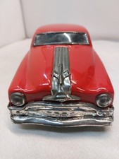 Blechauto Pontiac Minister de luxe, Spielzeugauto, Modellauto