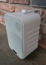 210mm Wireless aktiv Bluetooth