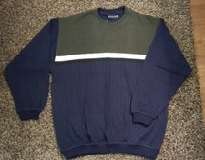 Strickpullover Pullover