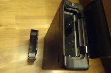 RENAULT Espace III JE CD-Wechsler  Pioneer Wechsler mit Magazin