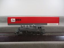 Fleischmann Spur H0 1912