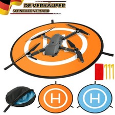 Universeller Drohnen-Hubschrauberlandeplatz, faltbarer Hubschrauberlandeplatz