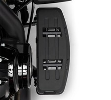 Harley davidson switchback - harley-davidson,