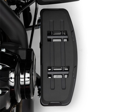 Harley davidson switchback - harley-davidson,