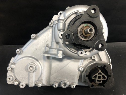 Verteilergetriebe bmw f25 - x3,