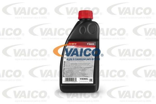 Vaico v60 0236 - vaico, v60-0236