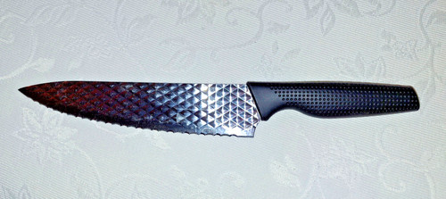 Harry blackstone airblade - harry,