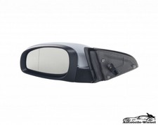 Außenspiegel Links El. Heizb