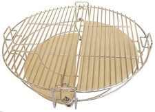 YNNI KAMADO Teilen Conquer