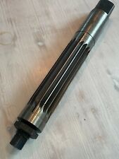 Verstellbare Handreibahle Durchmesser 62mm   HSS