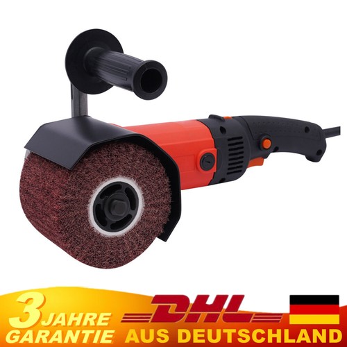 1400w satiniermaschine holz - satiniermaschine,