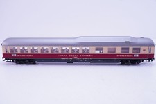 (SLL040) Märklin 43866 TEE