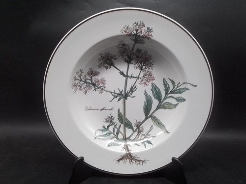 Villeroy - , &
