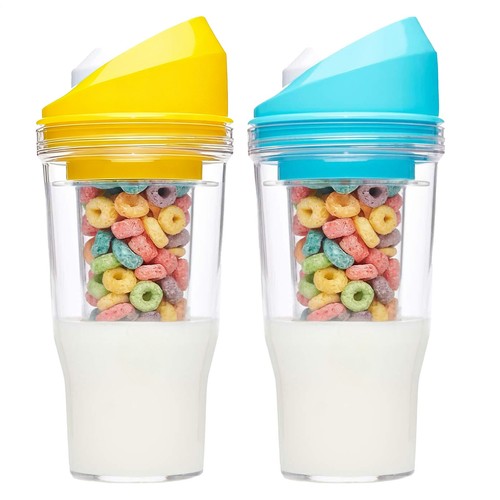 Tasse the tragbare - on-the-go,