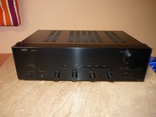 Vollverstärker Blaupunkt