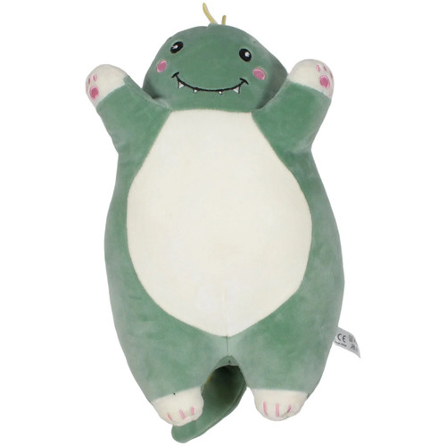 Nanu nana dinosaurier - nanu-nana,
