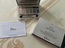 DIOR BACKSTAGE PROS EYE