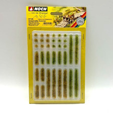 Noch 07129 Grasstreifen