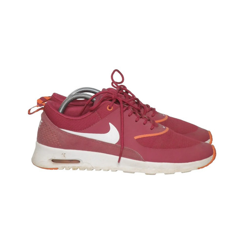 Nike trainingsschuhe - nike,,