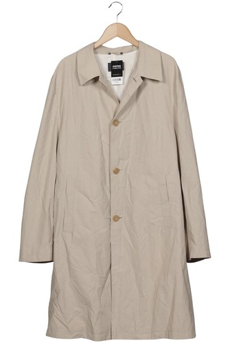 Joop mantel herren winter - herren,