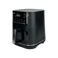 Braun HF 5055I BK MultiFry 5