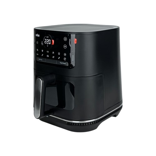 Braun 5055i multifry 5 - braun,
