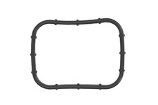 Ölkühlerdichtung Opel Astra