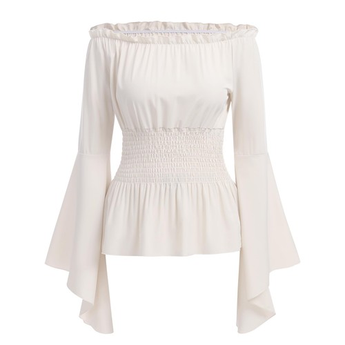Mittelalter kleidung damen - mittelalter,