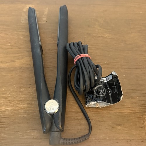 Ghd gold s7n261 profi - ghd,