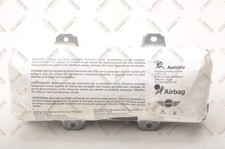 MINI COUNTRYMAN R60 Cooper