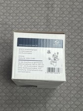 Ditech syr dt4144 - syr,