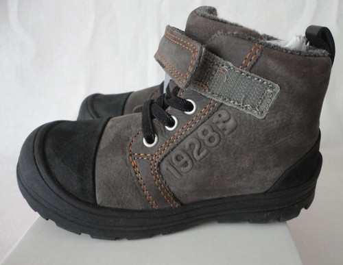 Elefanten neu winter - elefanten,