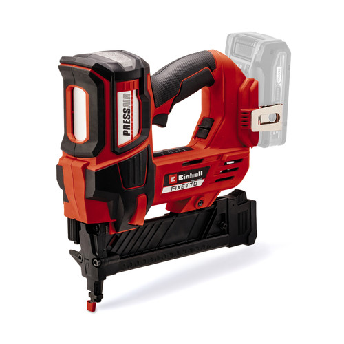 Einhell akku tacker fixetto - einhell,