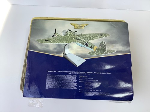 Corgi aa33702 heineken - corgi,