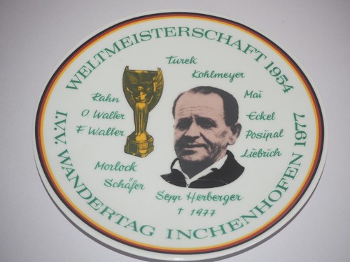 Sammelteller wandteller - wandteller, wm
