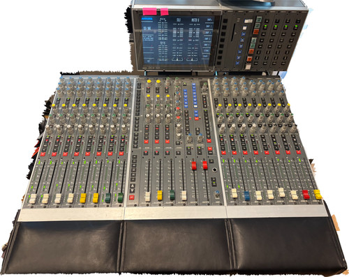 Acousta dca100eb analog high - acousta, dca100eb,